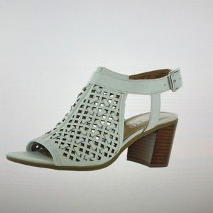Franco Sarto Wedges